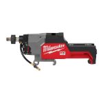 Afbeelding - MXF-DCD350-DD-0-Hero-1-jpg